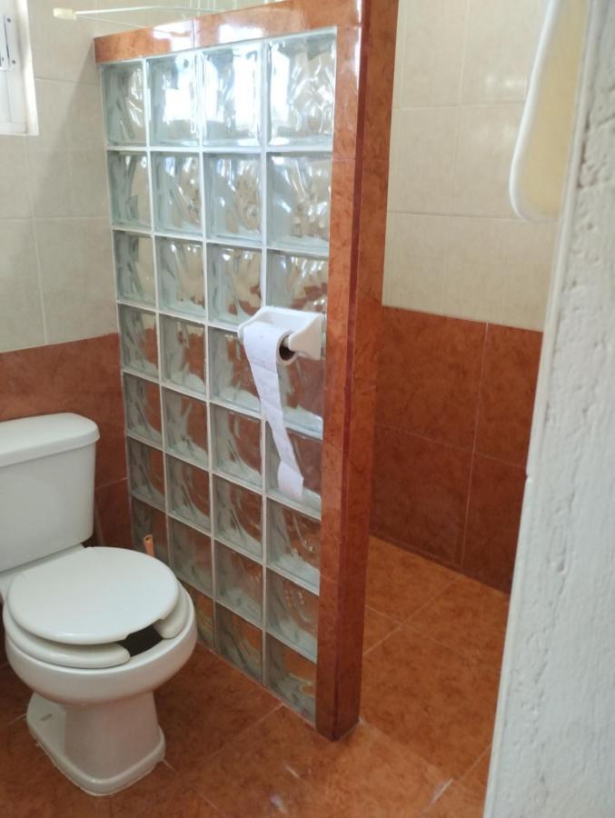 Casa Pepe Vacation Rental Progreso Progreso  Kültér fotó