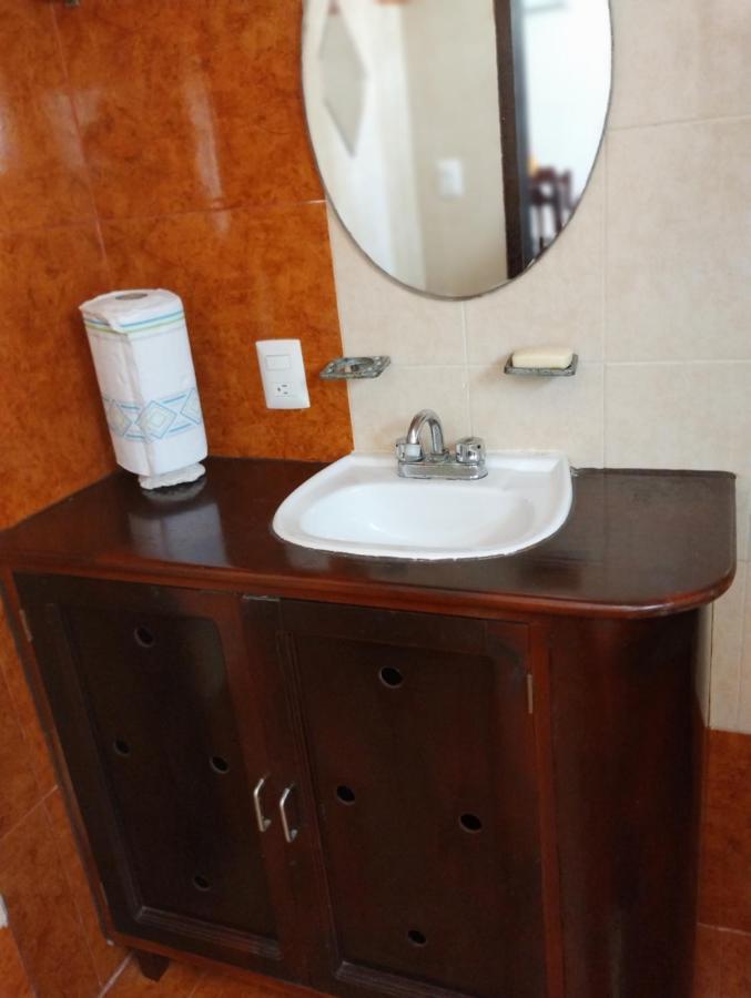 Casa Pepe Vacation Rental Progreso Progreso  Kültér fotó