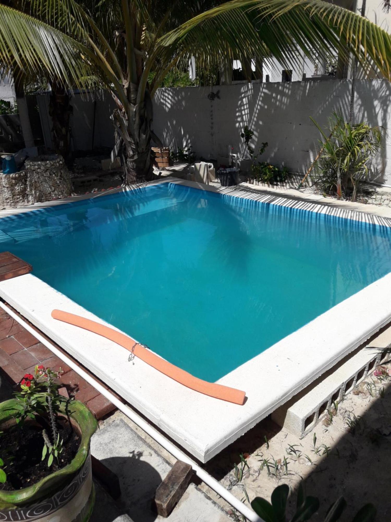 Casa Pepe Vacation Rental Progreso Progreso  Kültér fotó