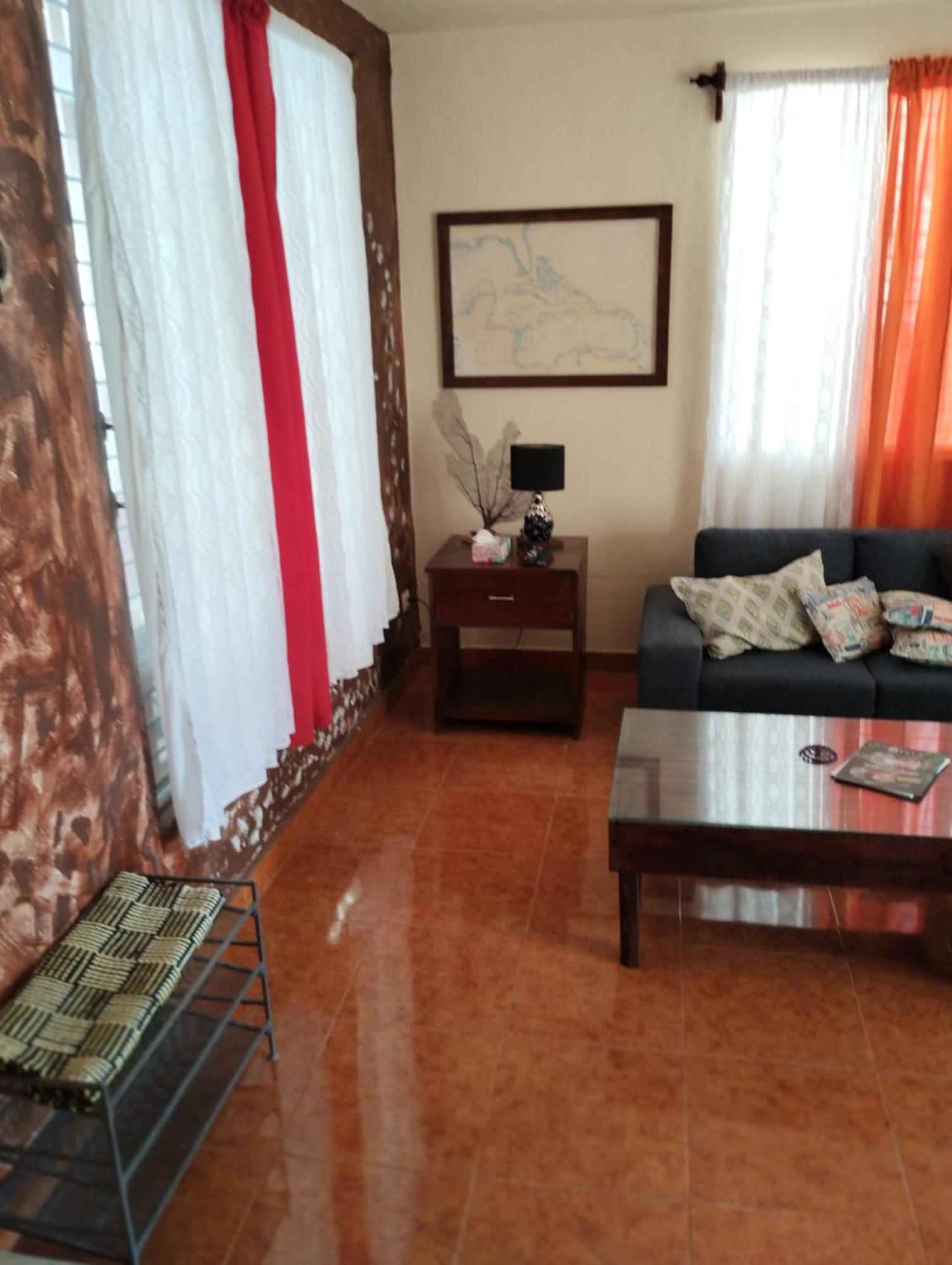 Casa Pepe Vacation Rental Progreso Progreso  Kültér fotó
