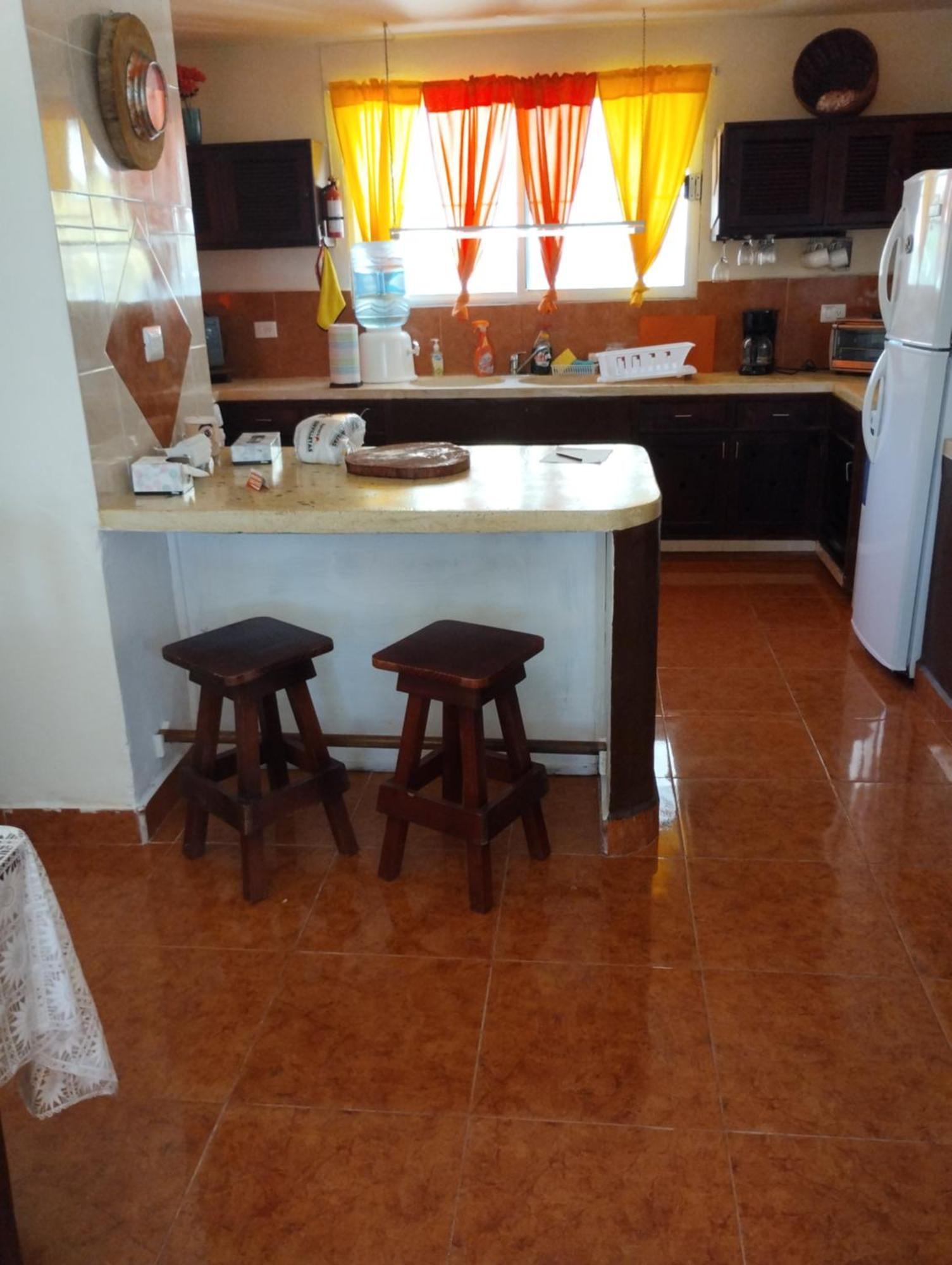 Casa Pepe Vacation Rental Progreso Progreso  Kültér fotó